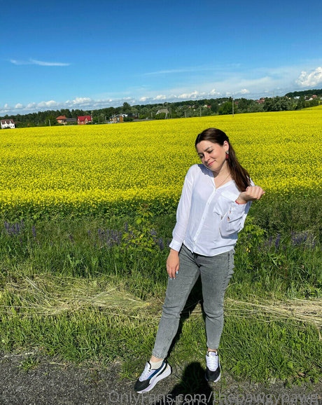 thepawgypawg modelo gratis archivo