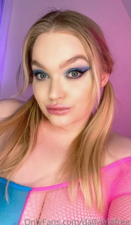 joijata star du porno en haute qualité images