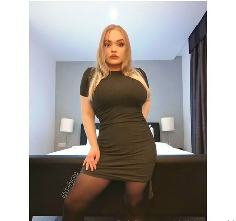 joijata actriz xxx galerías