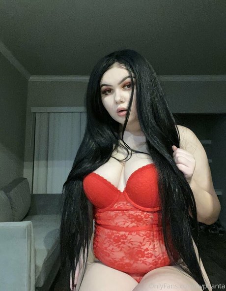 Kyphanta bonita estrella porno archivo