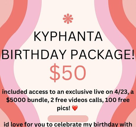 Kyphanta estrella del sexo galería