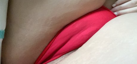 Kyphanta star du sexe galeries