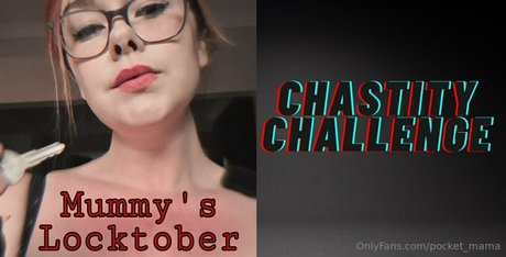 pocket mama star du porno érotique images