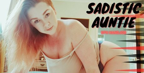 pocket mama modelo bonita imágenes