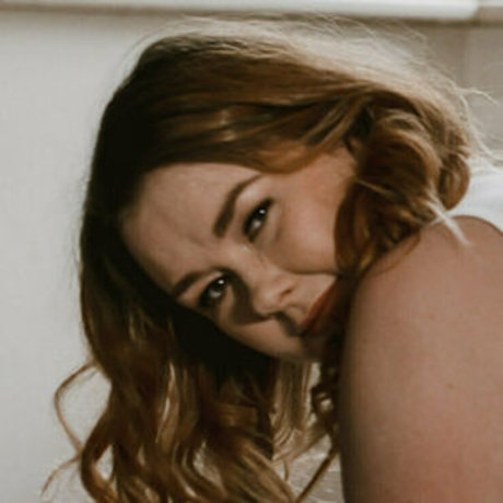 pocket mama actriz xxx archivo