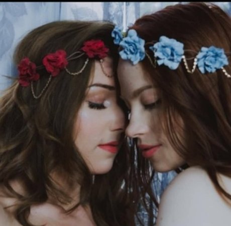 claracosmiafree star du porno érotique galerie