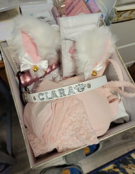 claracosmiafree estrella porno caliente archivo