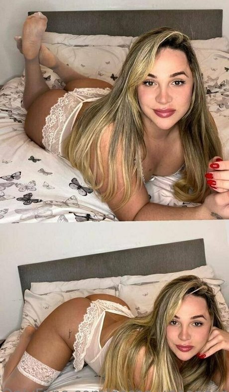 feet joi onlyfans art nude picture