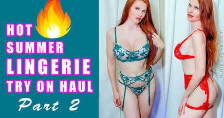 rubydaytv desnudos de estrellas imagen