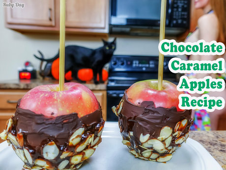 rubydaytv actrice exclusive images