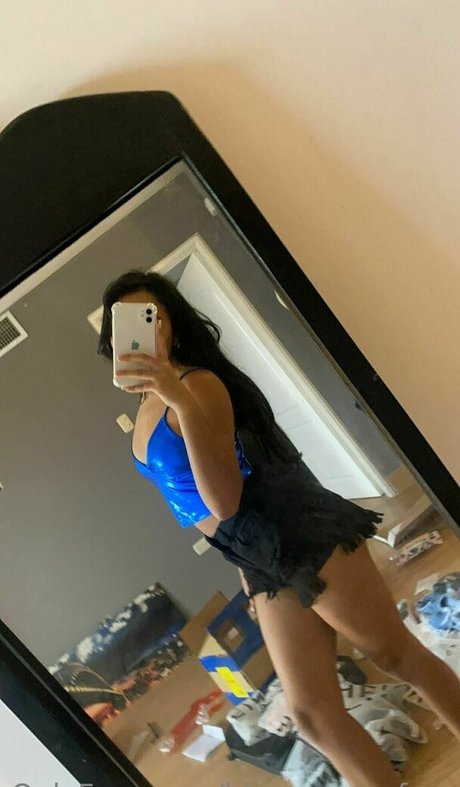 biancaswanfree modèle érotique galeries