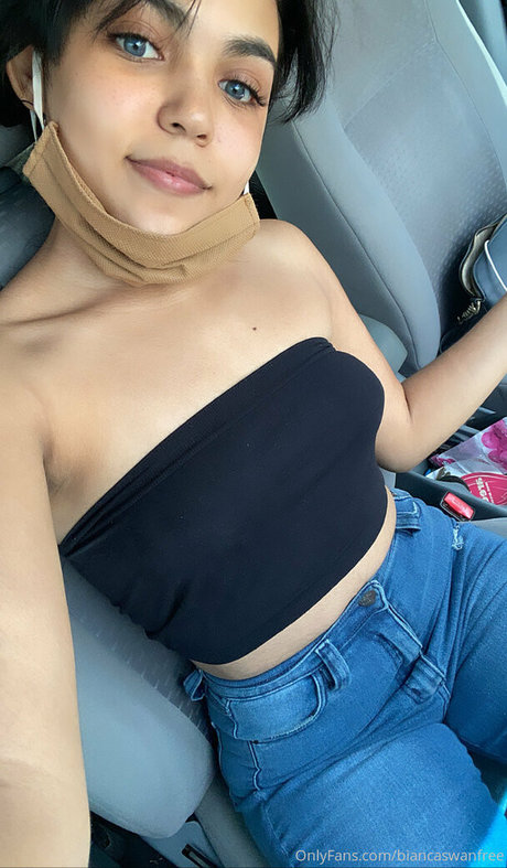 biancaswanfree estrella bonita imágenes