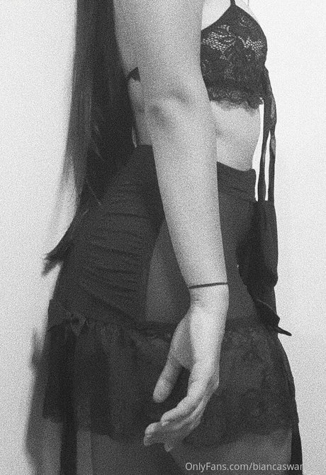 biancaswanfree estrella erótica foto