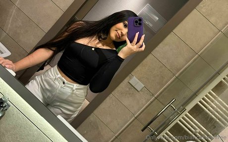 biancaswanfree actrice exclusive galerie