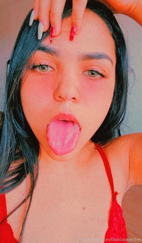 biancaswanfree porn actress img