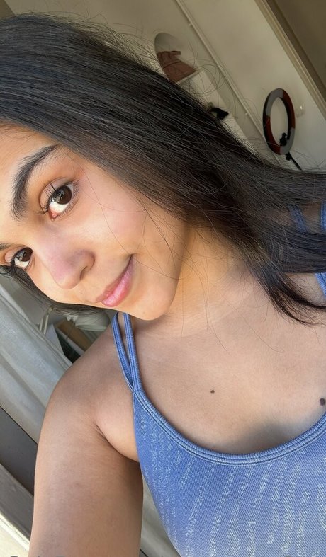 biancaswanfree nude model pic
