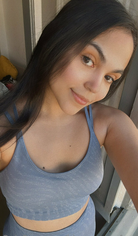 biancaswanfree actriz adulta foto