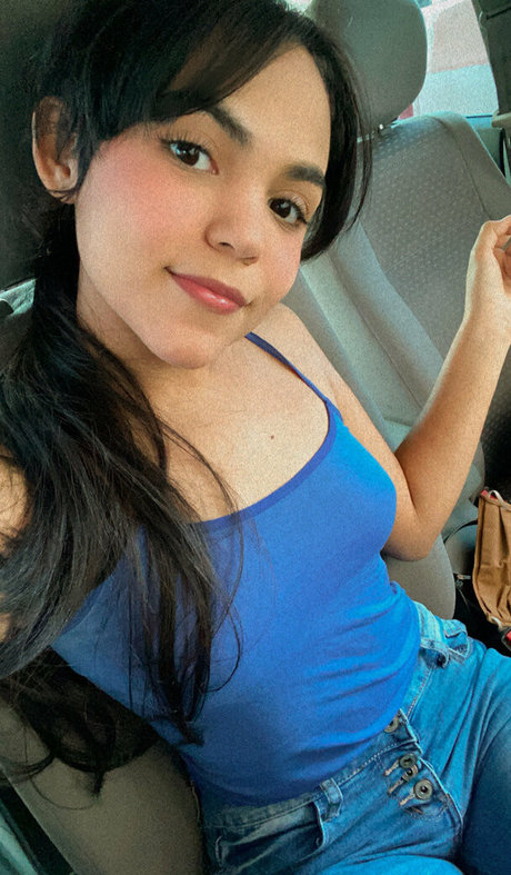 biancaswanfree sexo modelo archivo