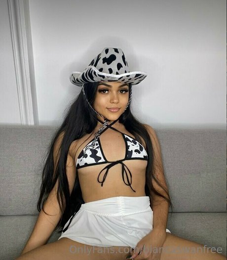 biancaswanfree star du porno exclusive img