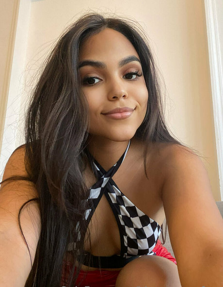 son onlyfans best archive