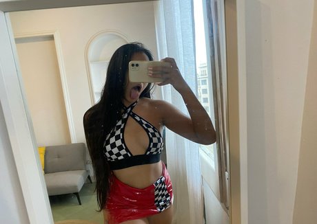 blonde asian onlyfans erotic pictures