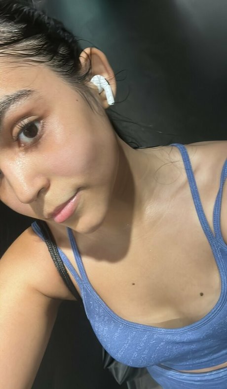 biancaswanfree modèle adulte galerie