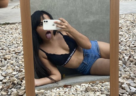 biancaswanfree thumbnail