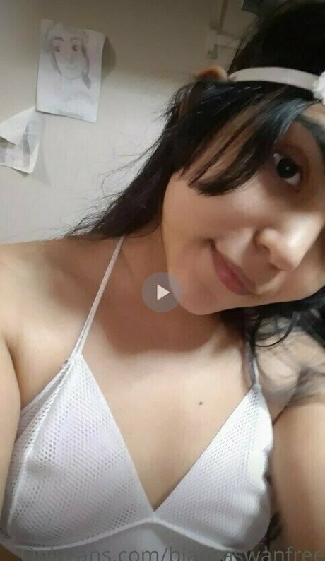 biancaswanfree modèle gratuit photos