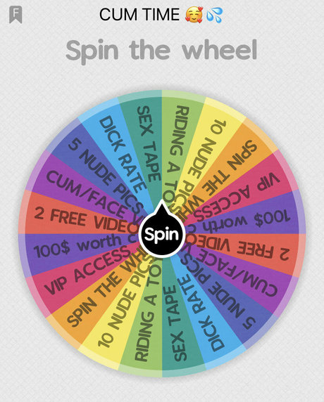 biancaswanfree bonita estrella galería