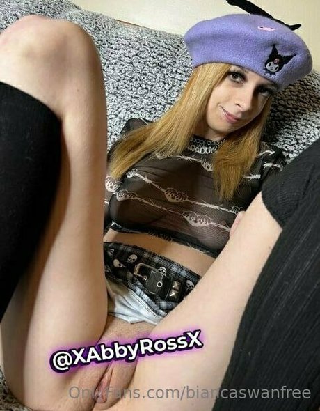 biancaswanfree star du porno chaude images