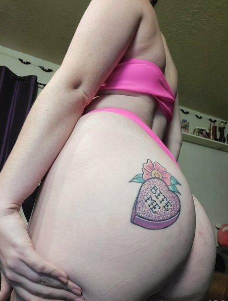 raemay420 modèle sympa img