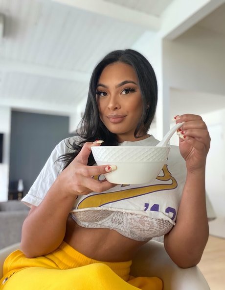 lindavo modelo perfecto imagen