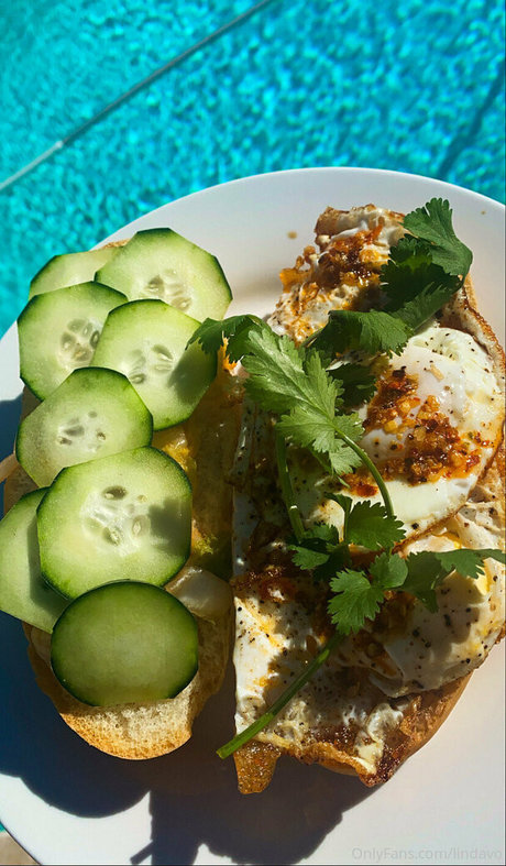 lindavo star du porno en haute qualité img