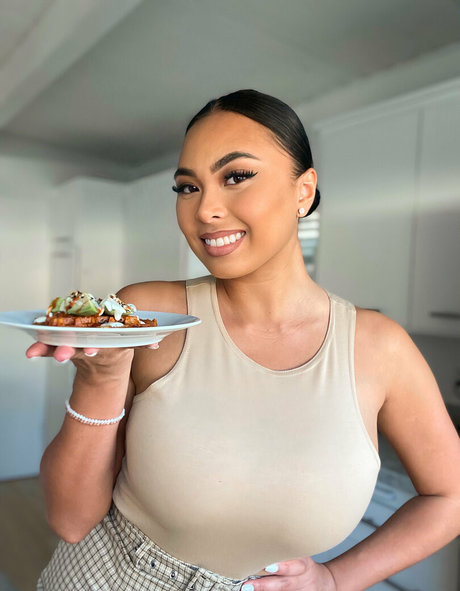 lindavo estrella porno erótica recopilación