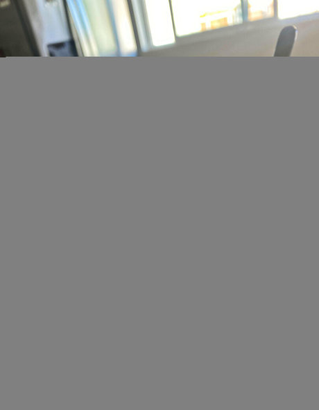 lindavo actriz de alta definición archivo