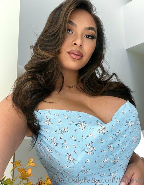 lindavo modèle adulte image