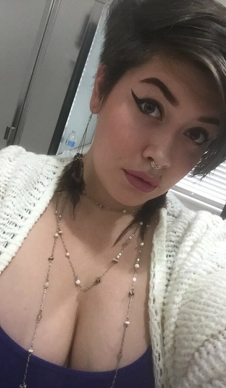 cptpartytits star du porno gratuit photo