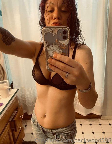 gabriellawoods598 sexo modelo galería