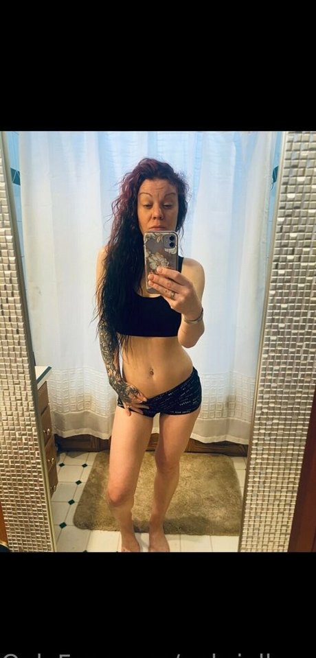 gabriellawoods598 star du porno gratuite galeries