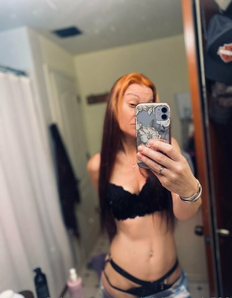 gabriellawoods598 étoile parfaite images