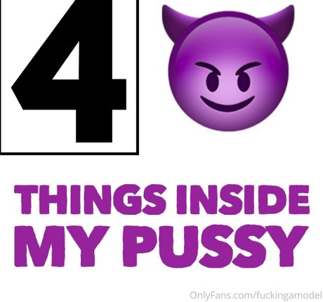 lacieheartvip libre de estrellas imagen