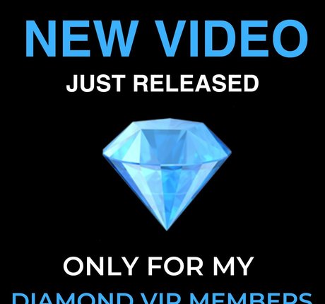 lacieheartvip modelo hermosa fotos