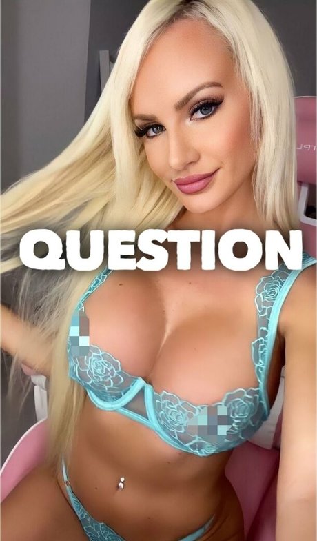 lacieheartvip modèle de haute qualité image