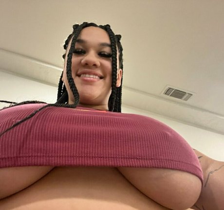 Britt Cuadra modèles nus img