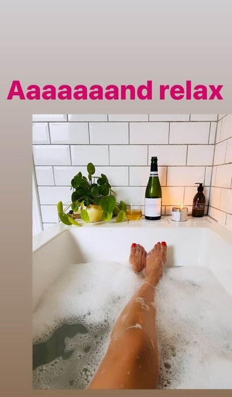 Anita Rani mejor modelo imágenes