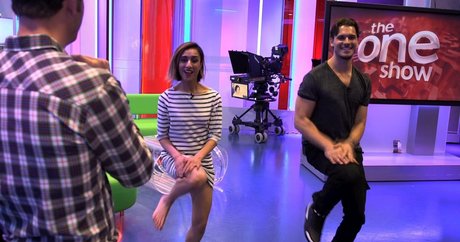 Anita Rani actrice adulte collection