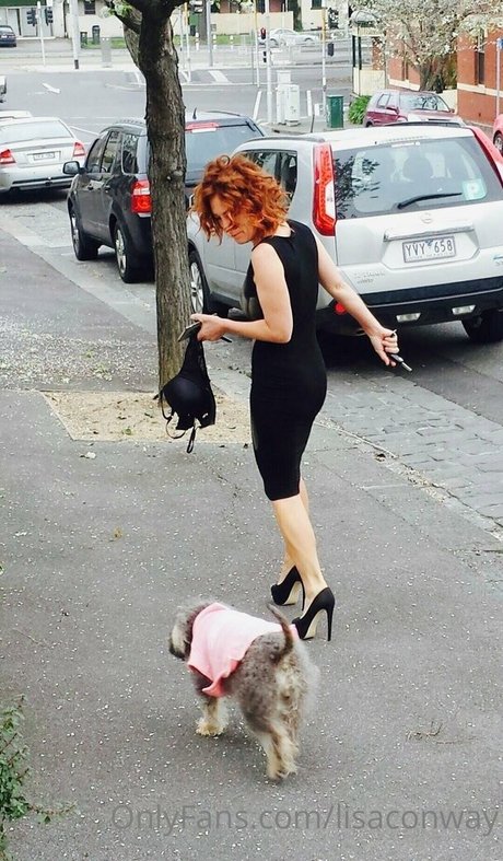 gomurphy actriz de arte galerías