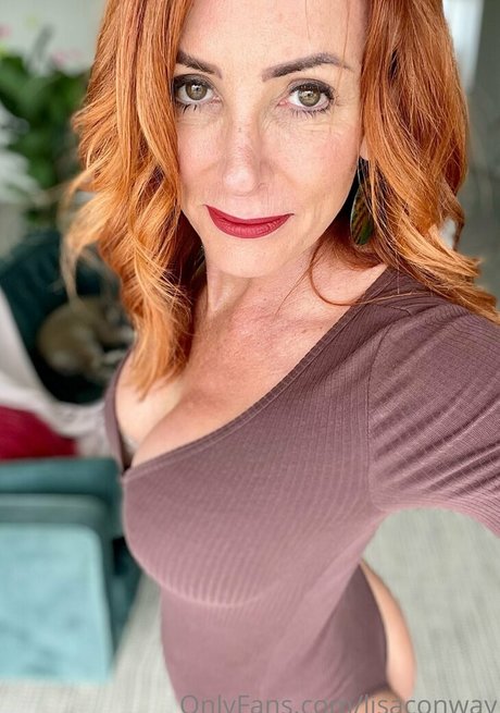 gomurphy modèle parfait des photos