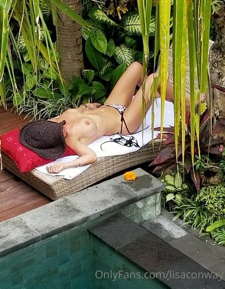 gomurphy actrice hd image