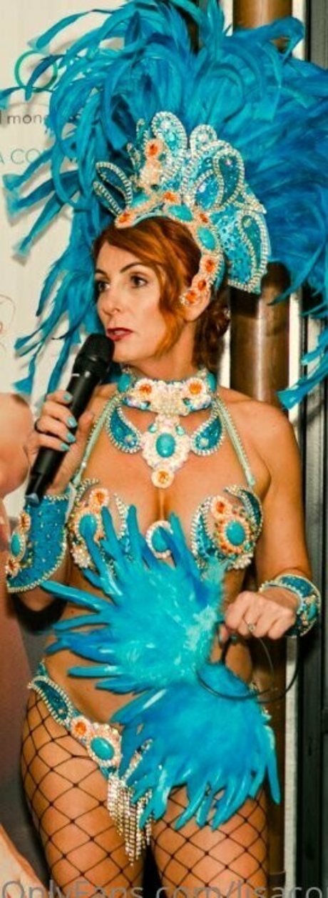 gomurphy actrice de nus galeries